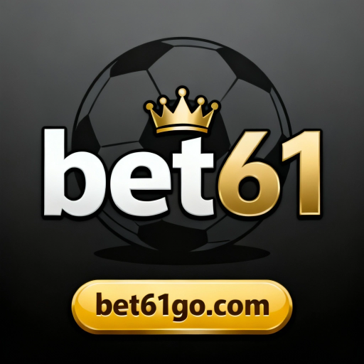 bet61