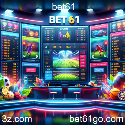 O Crescimento das Apostas Esportivas e seu Impacto no Entretenimento